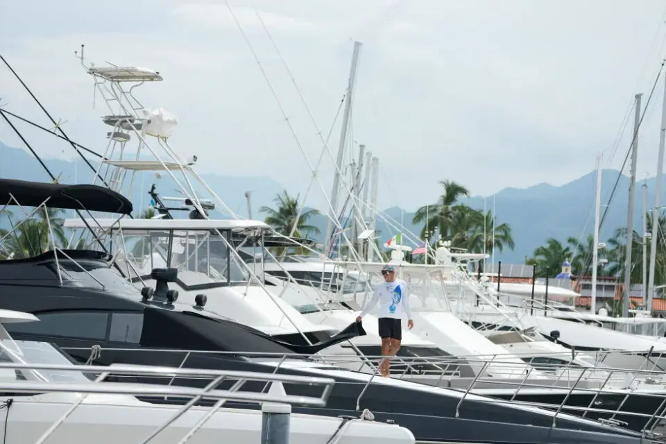 Hurricane Simon intensifies to 155 mph as it approaches Mexico's Pacific coast