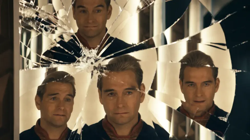 The Boys' Season 5 Finale Sparks Fan Debate as Leak Rumors Surface