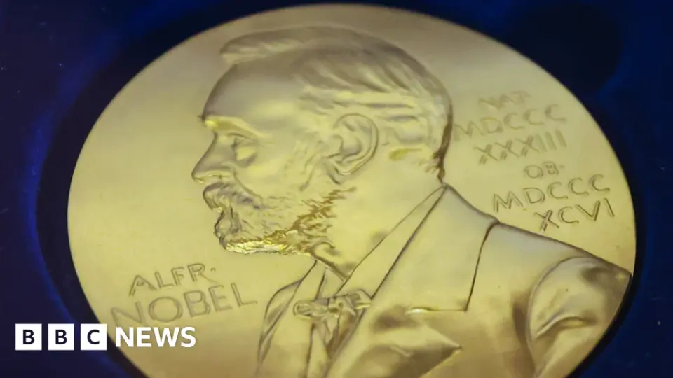 Kagan and Soai Win 2026 Chemistry Nobel for Solving the Mystery of Molecular Handedness