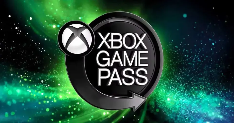 Xbox pauses new third-party Game Pass deals as it rethinks strategy