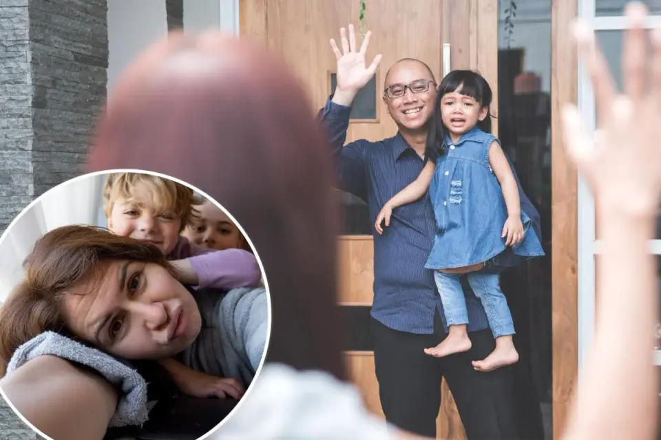 Reddit Post Sparks Debate Over Single Mom's Request for Brother to Cancel Paid Vacation