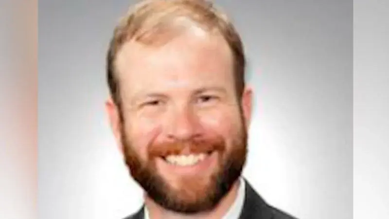 Pittsburgh pediatrician killed in home invasion; suspect faces new sexual assault charges