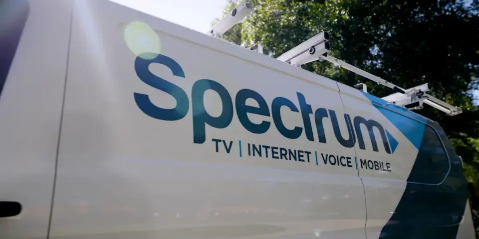 Charter-Cox merger closes; Arizona Cox customers migrate to Spectrum by September