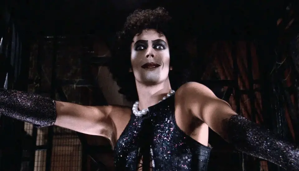 Tim Curry’s Legacy: From Rocky Horror Icon to Portland Memorial
