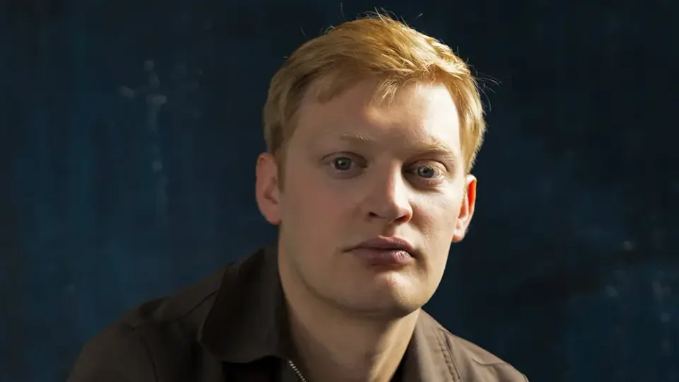 Curry Barker to Helm A24’s Reimagined Texas Chainsaw Massacre