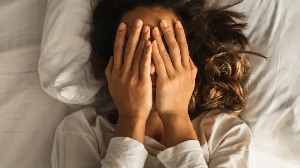 Short Nap or Quick Workout Sharply Improves Memory Under Sleep Deprivation