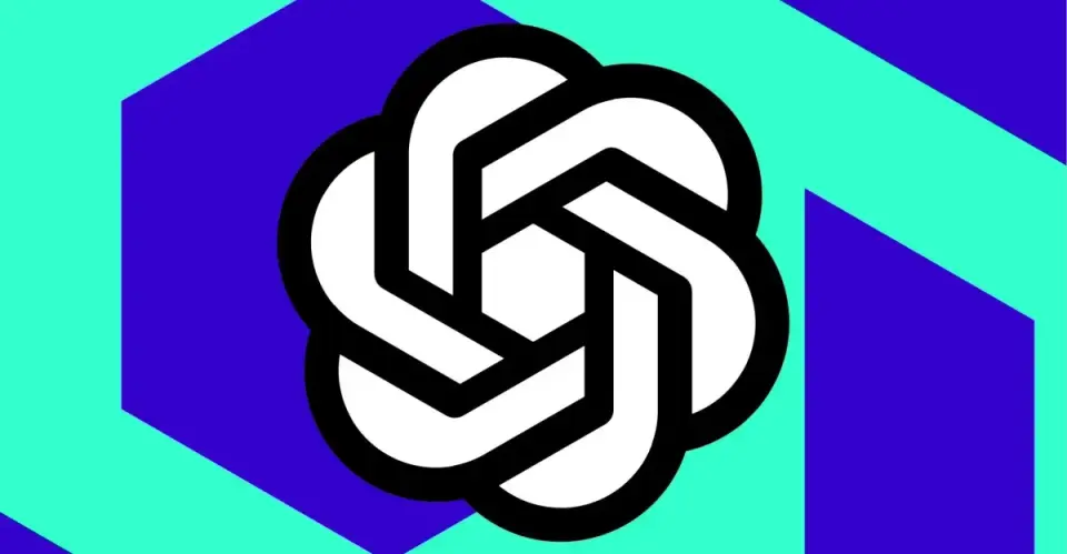 OpenAI defends firings of safety researchers, citing breach of trust