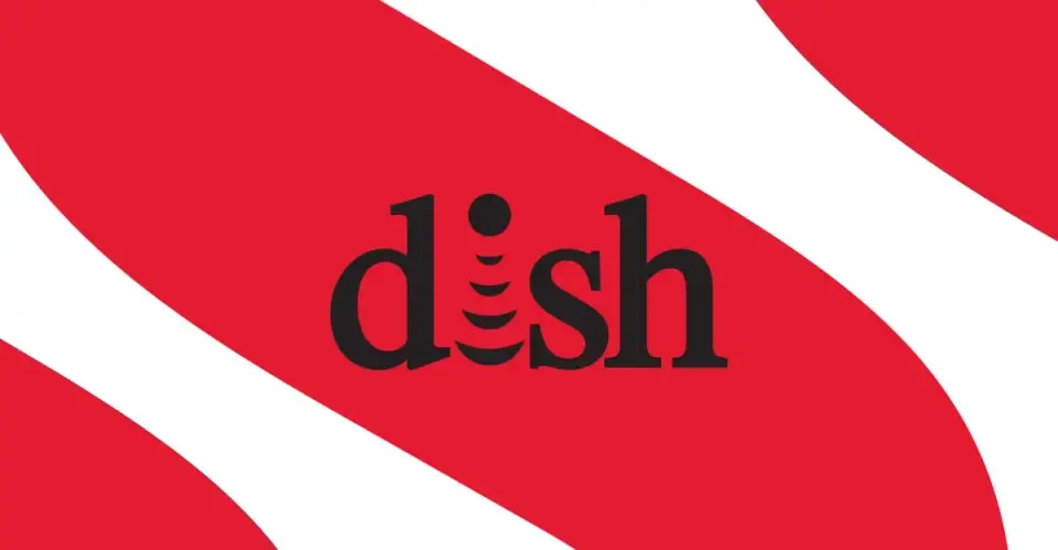 Dish heads to Chapter 11 as 5G spectrum sale stalls