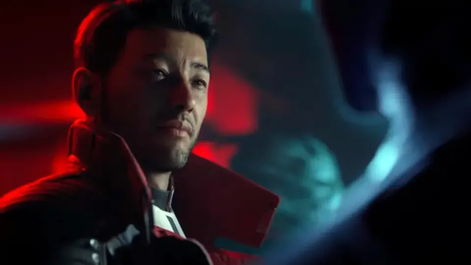 Mass Effect Fans Buy Times Square Billboard to Protest BioWare Closure