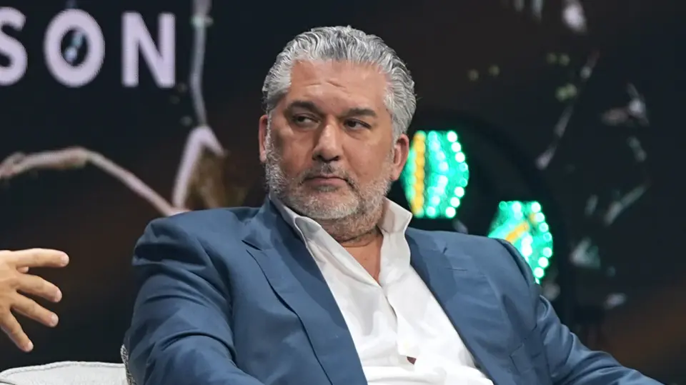 WWE-ESPN Pact Faces Uncertain Future Beyond 2030
