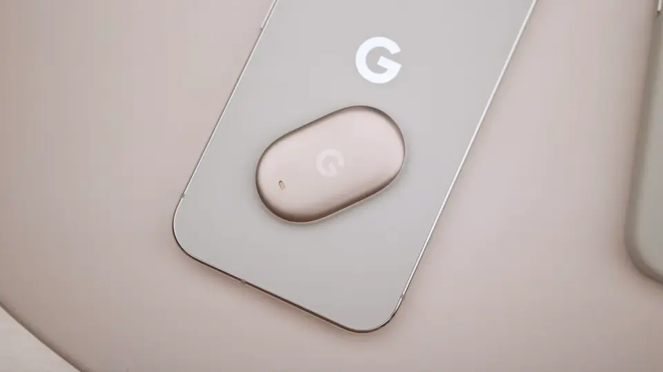 Pixel Tag steps into the AirTag arena at a $29 price