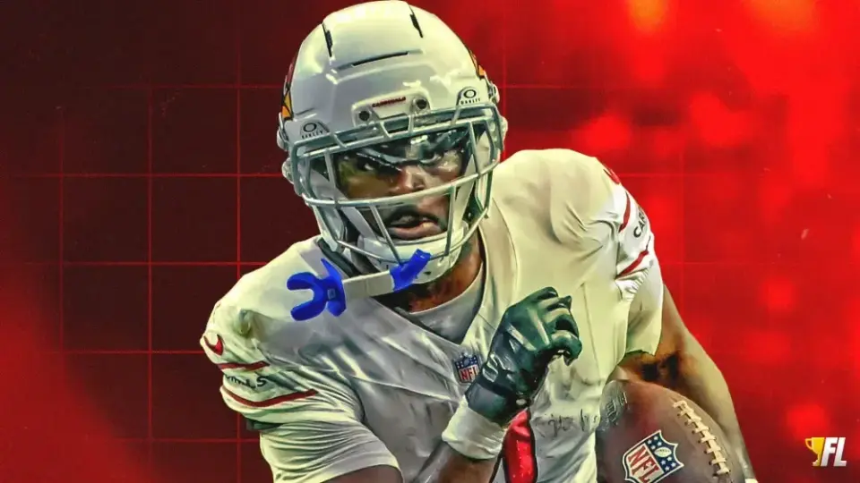 Week 2 Fantasy RB Downgrades Spotlight Love and Lloyd