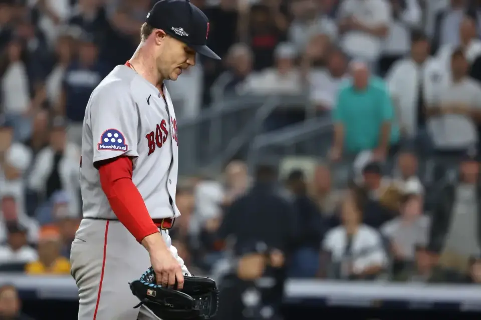 MLB Confirms Checks on Sonny Gray After Neck Substance Sparks Suspicion