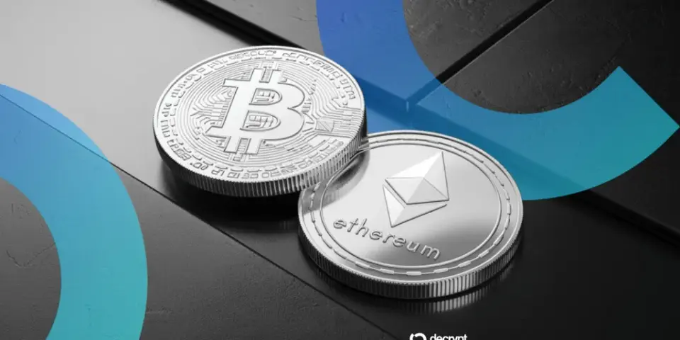 Ethereum Poised to Outperform Bitcoin as BTC Drops, Says Standard Chartered