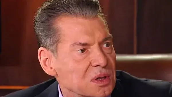 WWE Merger Lawsuit Dropped Ahead of Trial