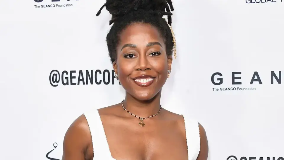 Tomi Adeyemi Walks Away From Children of Blood and Bone Adaptation Amid On-Set Turbulence