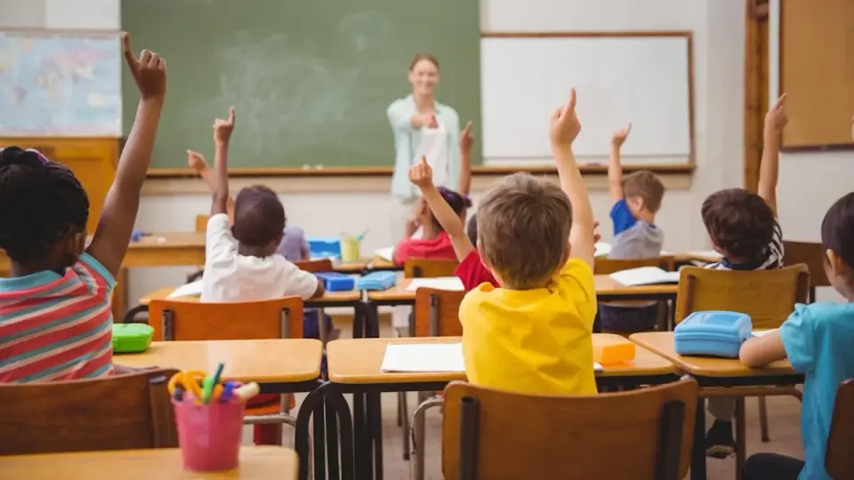 From Pluto to the Five-Second Rule: 30 School Facts Debunked