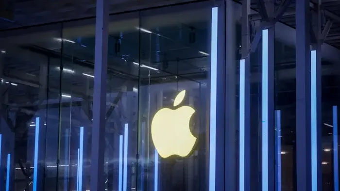 OpenAI weighs legal action as Apple’s iPhone AI deal stalls
