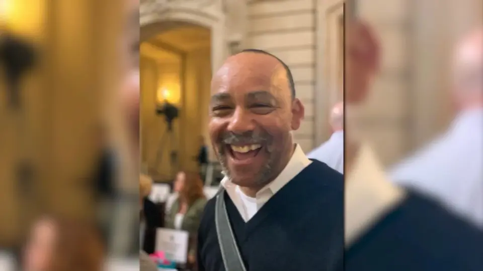 SF Firefighter Dies of Lung Cancer After Insurance Denial Sparks Scrutiny