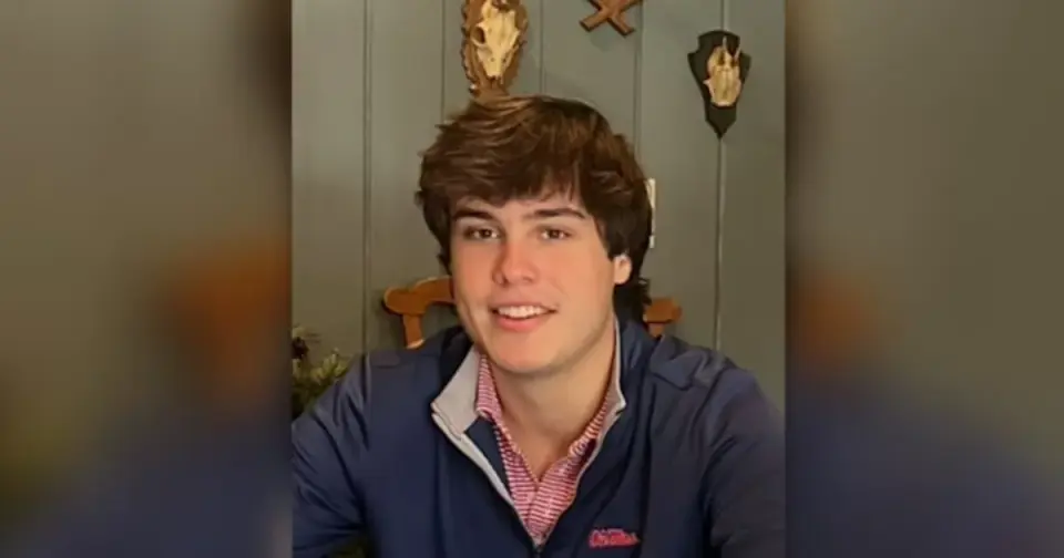 Ole Miss Identifies Two Students Found Dead as Kratom Investigation Continues