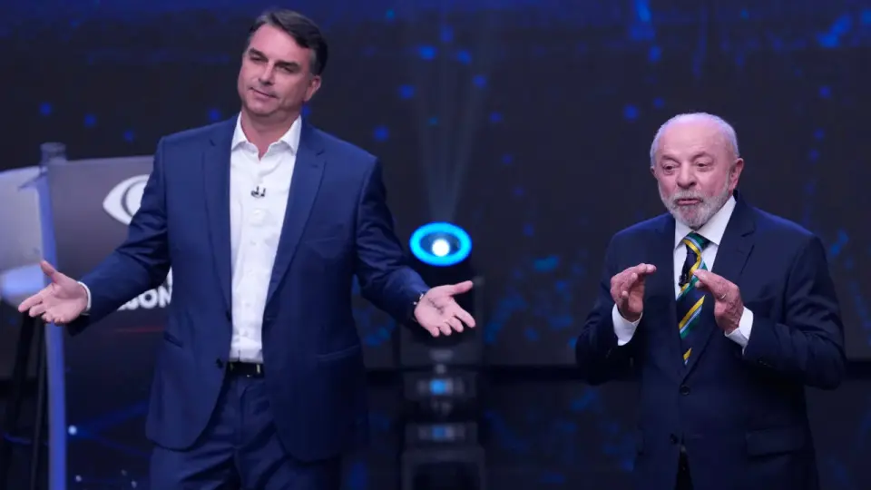 Brazil Court Doubles Meta Fine Amid Election Content Dispute