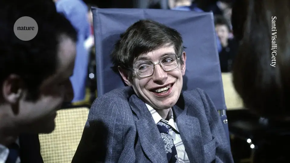 RNA-targeted therapy improves patient with rare ALS mutation after a year