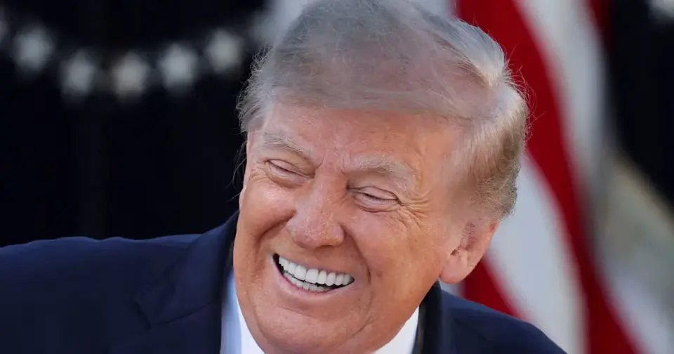 Wolff Claims Trump Prioritizes Personal Enrichment Over Policy in Final Term