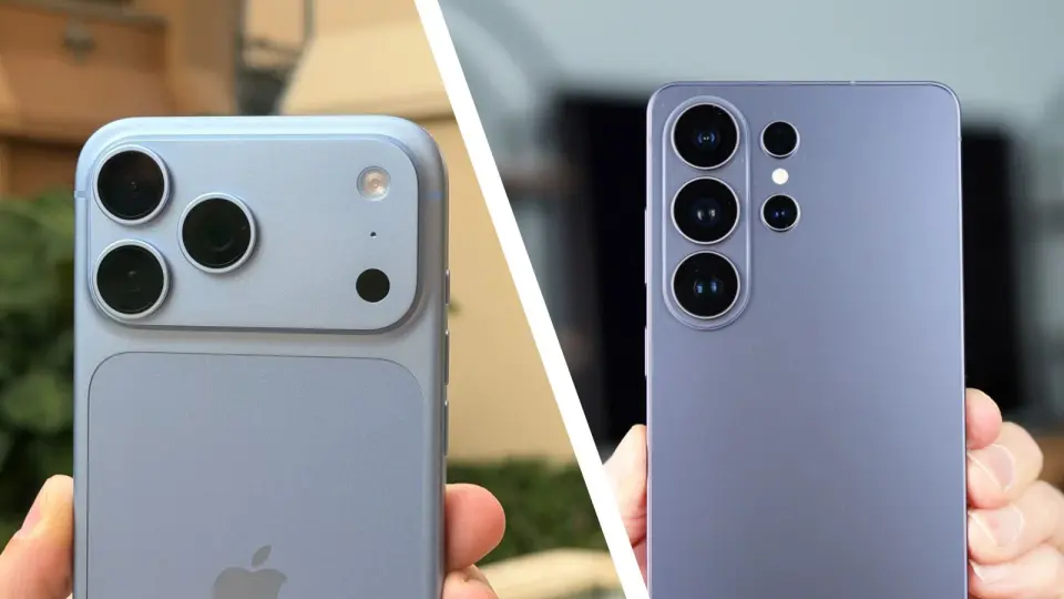 iPhone 18 Pro Max vs. Galaxy S26 Ultra: A Battle of Camera Nuances and Ecosystems