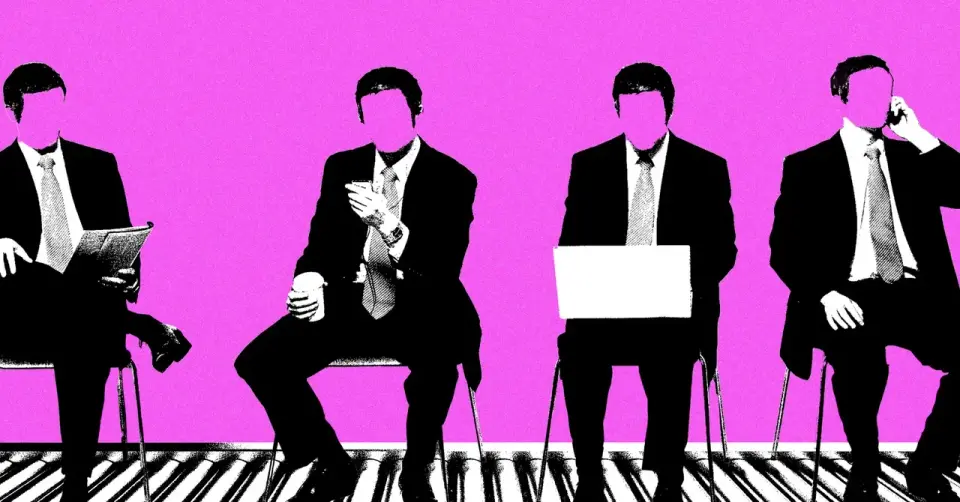 AI Agents Enter the Workforce and Public Sector, Raising Urgent Questions on Governance and Economic Disruption