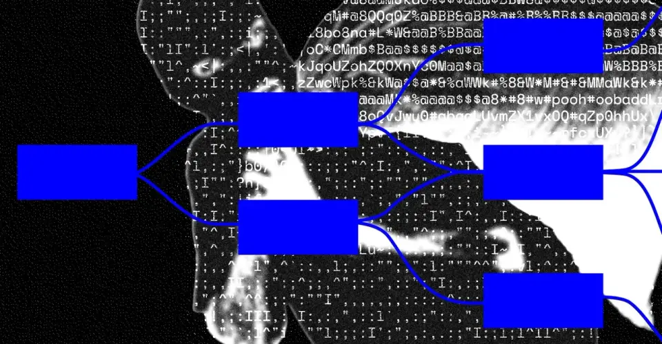 TeamPCP’s Open-Source Poisoning Escalates Into a Global, Ongoing Threat