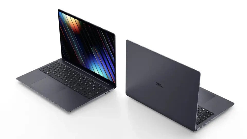 Dell Unveils AI-Powered 14S and 16S to Replace the Plus Line