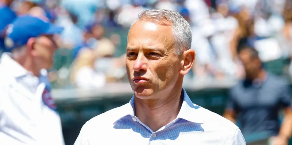 Cubs President Jed Hoyer Vows Major Pitching Overhaul After 2026 Postseason Collapse