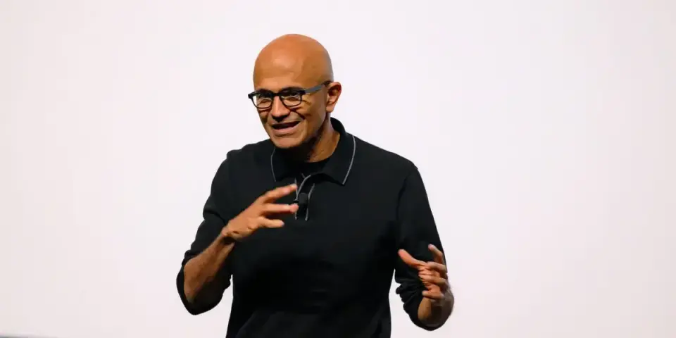 Microsoft Staff Track AI Spending Reveals Wide Variability Across Teams