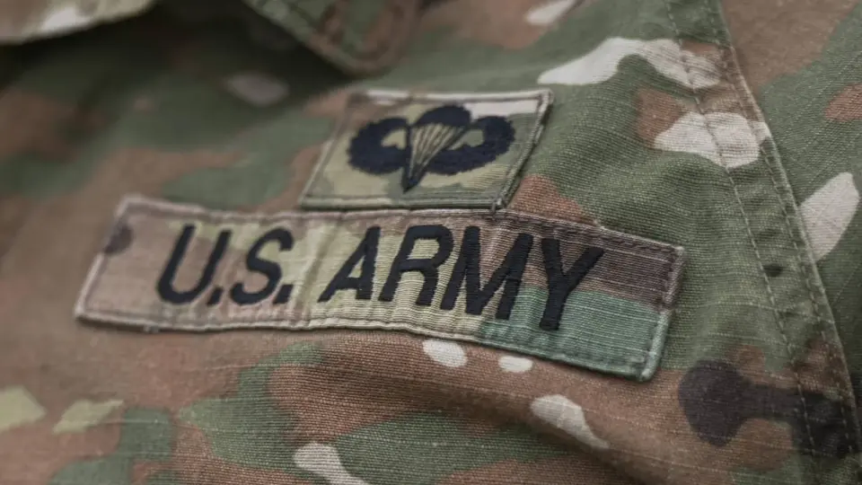US moves toward automatic draft registration by 2026 under NDAA