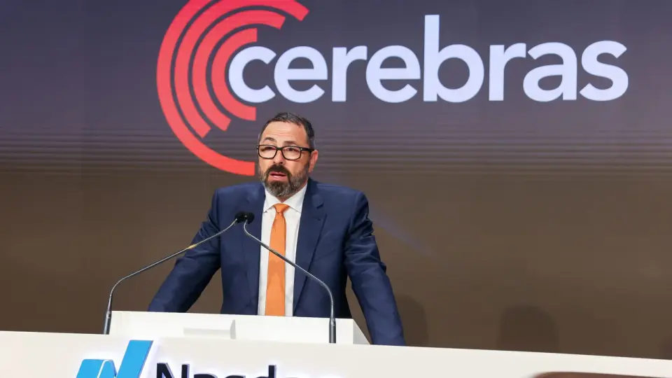 Cerebras lifts full-year guidance as AI demand stays red-hot after Q2