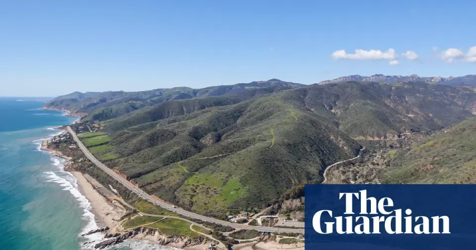 Nobu Chef Ryo Uchimiya Killed by Teen Driver in Malibu Crash