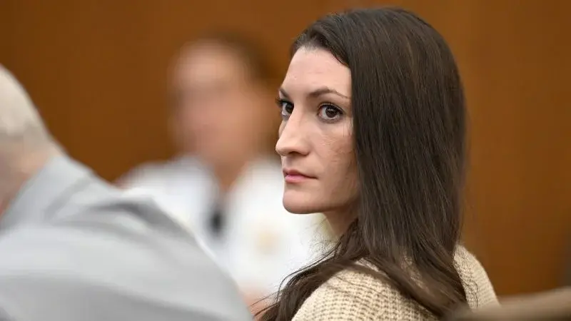 Clancy Mistrial Highlights Deep Public Skepticism of Insanity Defense