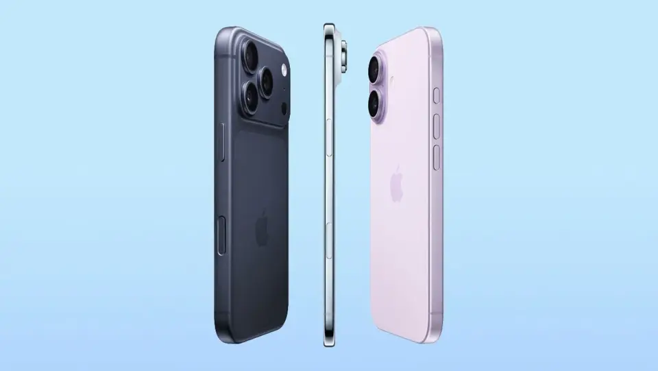 iPhone 17 Becomes Apple’s Most Popular Lineup Amid Strong Demand