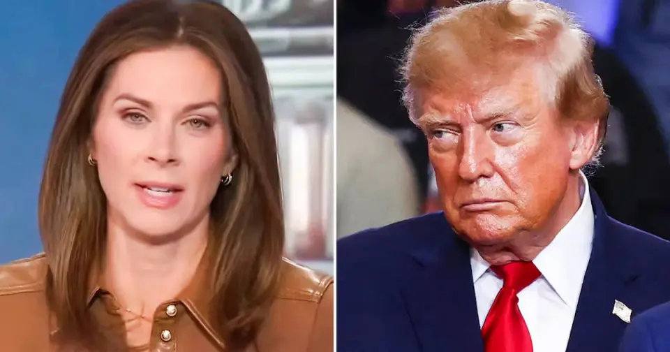 Trump Conditions Midterm Acceptance on 'Honest' Elections Amid Preemptive Legal Challenges