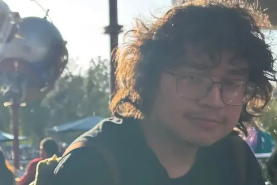 Death of 17-year-old Benjamin Franklin High School student sparks debate over bullying and school safety