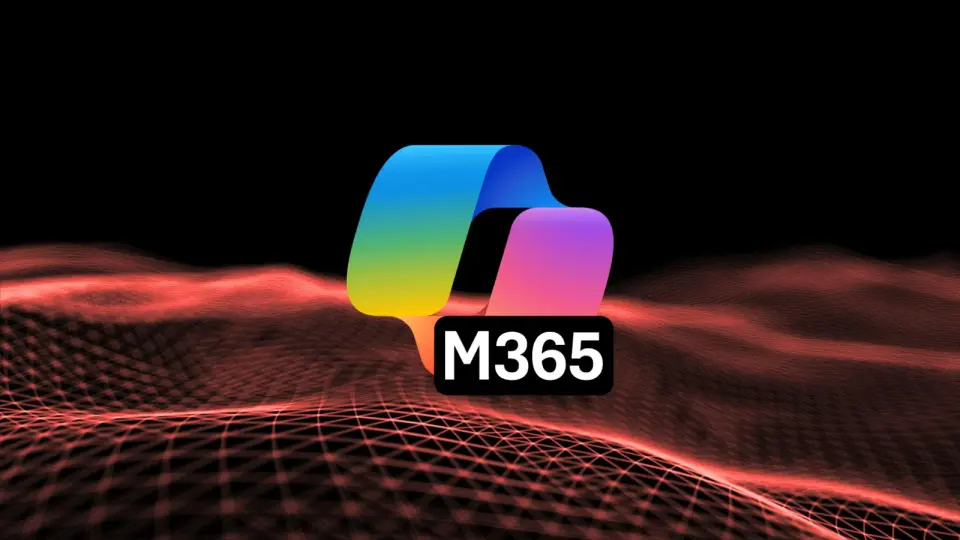 Microsoft 365 Copilot Flaws Lead to Data Exposure, Cloud Fix Deployed