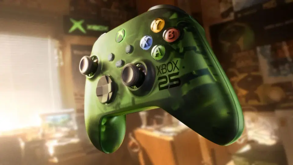 Xbox’s Fix Depends on Rewarding Fans, New Strategist Says