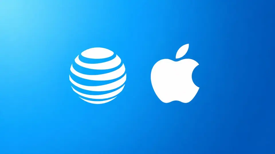 AT&T and Apple Address iPhone 18 Pro Max Cellular Failures with Software and Hardware Replacements