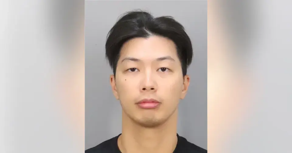 Archbishop Mitty Trainer Arrested for Filming Sexual Assault of Student
