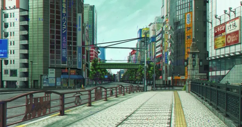 Steins;Gate Reboot Heads to PS5/PS4, Western Debut Targeted for 2026