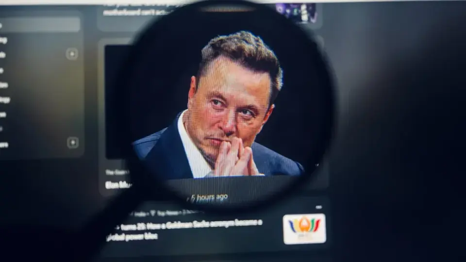 AI Spending Backfires as Voters Reject Tech-Backed Candidates