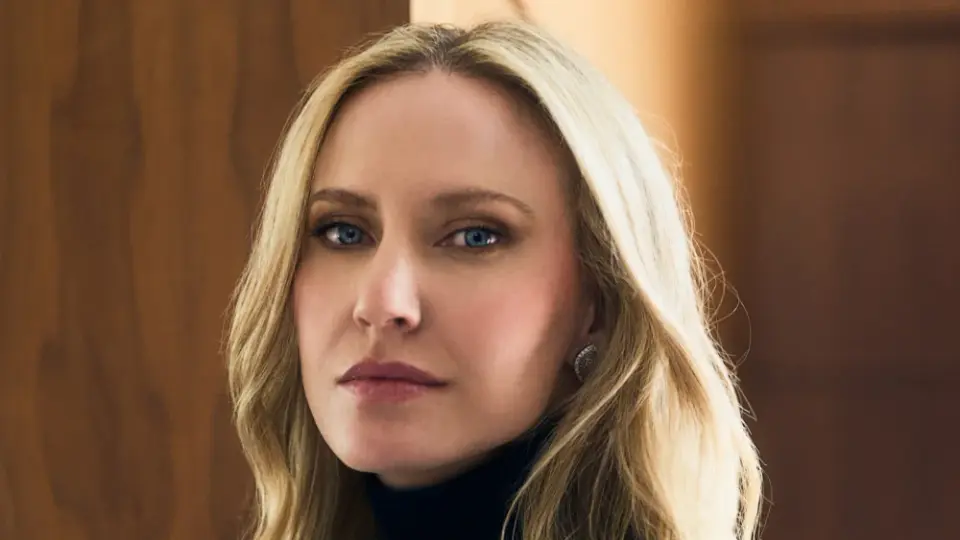 Kenya Helicopter Crash Claims Fashion Designer Stephany Hollihan