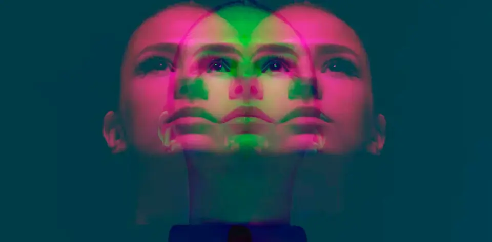 Psychedelics reshape brain networks, revealing an 'embedded' sense of self