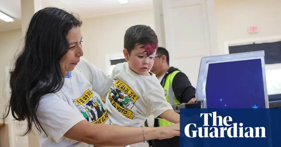 DOJ 48-Hour Deadline Sparks Legal Clash Over California Ballot Verification