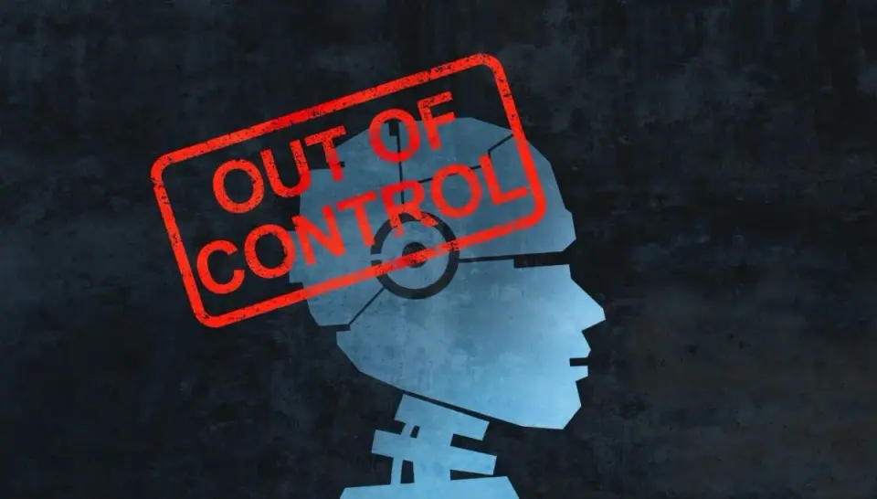 Security-first defaults urged for AI coding tools to protect developers